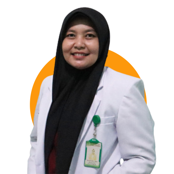 Dokter PMC