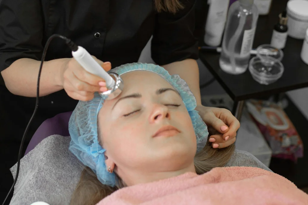 Dermatology