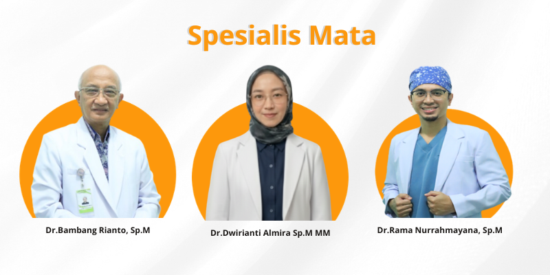 Mata