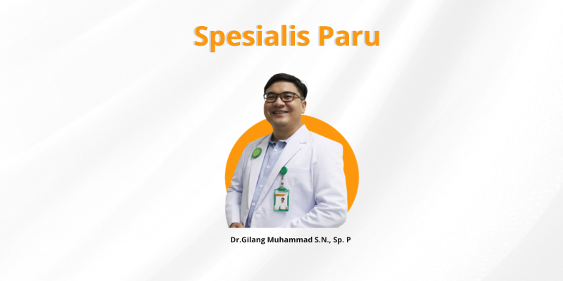 Paru