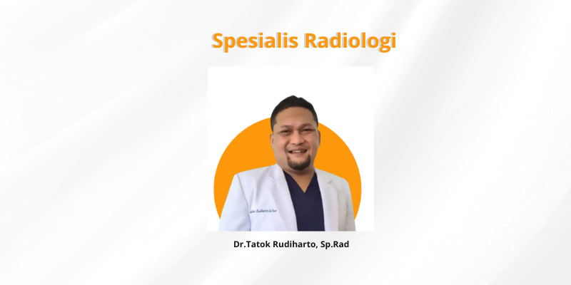 Radiologi