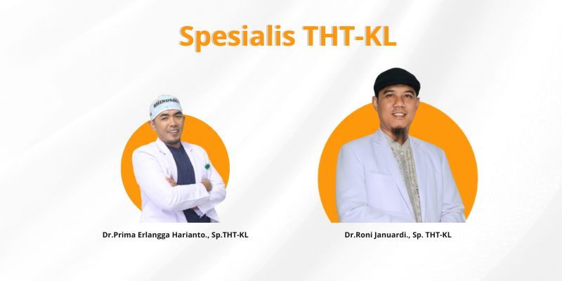 THT-KL